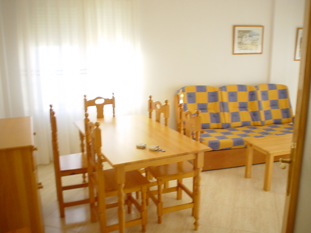 VISTAMAR APTS-VO-